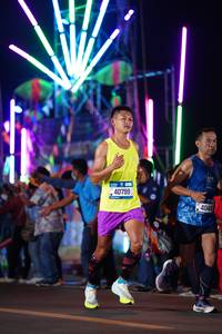 BIB: 40799, 416, 4048
                            <button type="button" onclick="openModal(20232513)" class="btn btn-primary btn-sm float-right btn-popup" data-toggle="modal" data-target=".modal-high-quality">
                        <i class="fas fa-shopping-cart"></i> Add to Cart
                    </button>
                                            <button type="button" onclick="isThisMe(20232513, true)" class="btn btn-success btn-sm float-right btn-popup btn-isme hidden" data-toggle="tooltip" data-placement="bottom" title="นี่คือรูปของคุณใช่ไหม คลิกที่นี่เพื่อเอาเข้าอัลบั้ม">
                        <i class="fas fa-plus"></i> Add to album
                    </button>
                    <button type="button" onclick="isThisMe(20232513, false)" class="btn btn-warning btn-sm float-right btn-popup btn-isnotme hidden">
                        <i class="fas fa-ban"></i> Remove from album
                    </button>